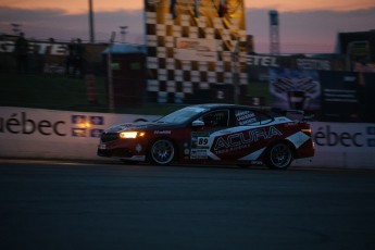 GP3R 2026 - Série SPC