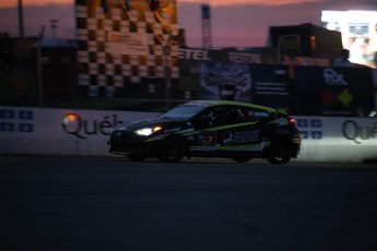 GP3R 2026 - Série SPC