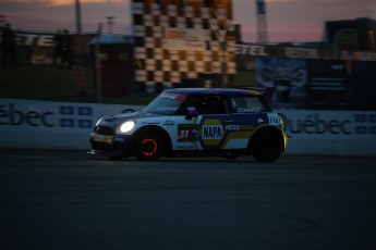 GP3R 2026 - Série SPC