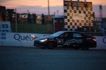 GP3R 2026 - Série SPC