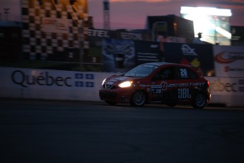 GP3R 2026 - Série SPC