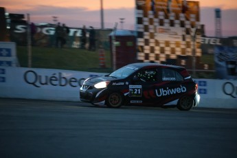 GP3R 2026 - Série SPC