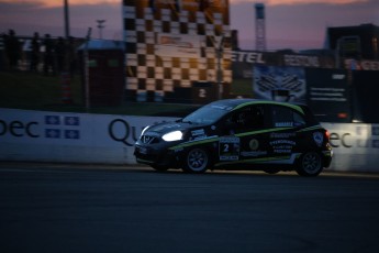 GP3R 2026 - Série SPC