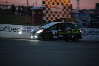 GP3R 2026 - Série SPC