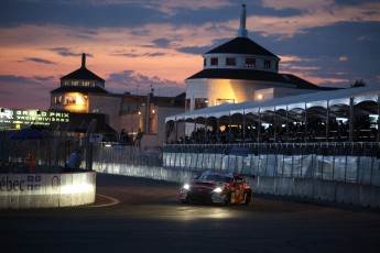 GP3R 2026 - Série SPC