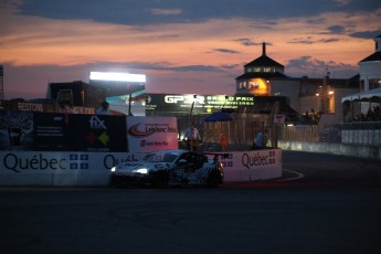 GP3R 2026 - Série SPC