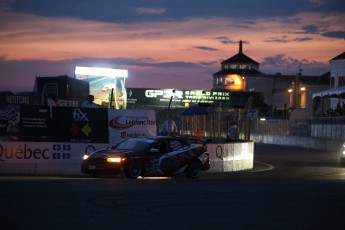 GP3R 2026 - Série SPC