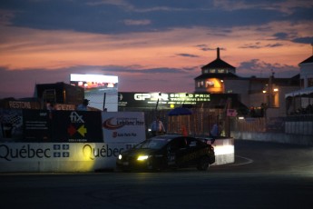 GP3R 2026 - Série SPC