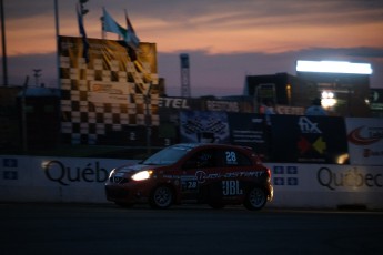 GP3R 2026 - Série SPC