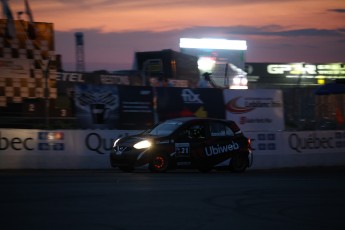GP3R 2026 - Série SPC