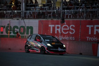 GP3R 2026 - Série SPC