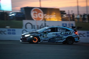 GP3R 2026 - Série SPC