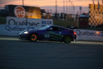 GP3R 2026 - Série SPC
