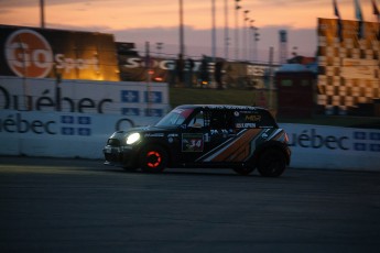 GP3R 2026 - Série SPC