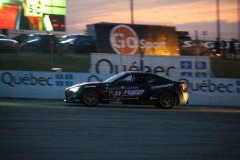 GP3R 2026 - Série SPC