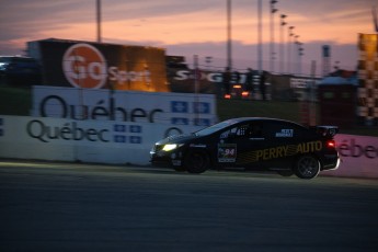 GP3R 2026 - Série SPC