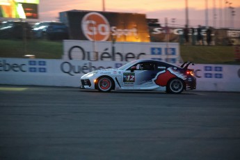 GP3R 2026 - Série SPC