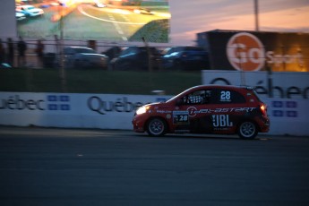 GP3R 2026 - Série SPC