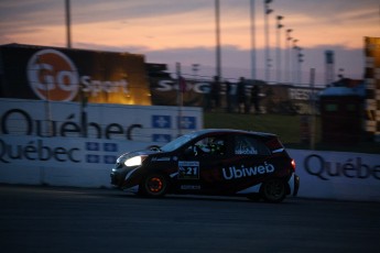 GP3R 2026 - Série SPC