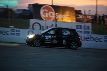 GP3R 2026 - Série SPC