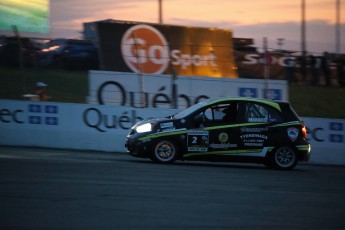 GP3R 2026 - Série SPC