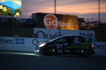 GP3R 2026 - Série SPC