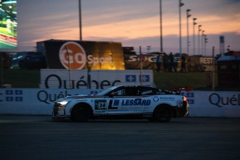 GP3R 2026 - Série SPC