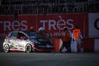 GP3R 2026 - Série SPC