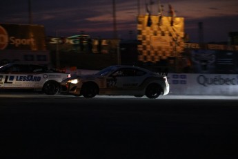 GP3R 2026 - Série SPC