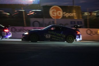 GP3R 2026 - Série SPC