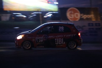 GP3R 2026 - Série SPC