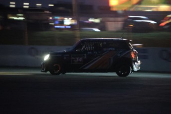 GP3R 2026 - Série SPC