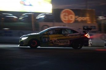 GP3R 2026 - Série SPC