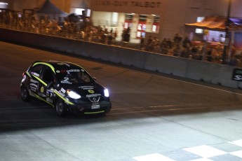 GP3R 2026 - Série SPC