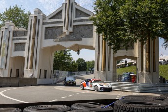 GP3R 2026 - Série SPC