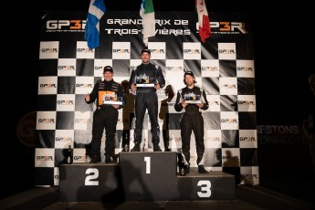 GP3R 2026 - Série SPC