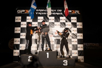 GP3R 2026 - Série SPC