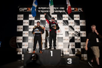 GP3R 2026 - Série SPC