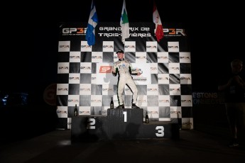 GP3R 2026 - Série SPC