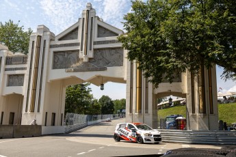 GP3R 2026 - Série SPC