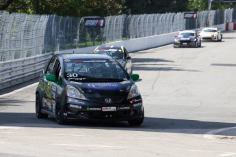 GP3R 2026 - Série SPC