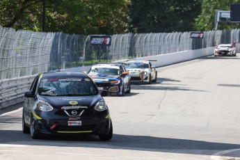 GP3R 2026 - Série SPC