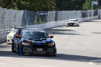 GP3R 2026 - Série SPC