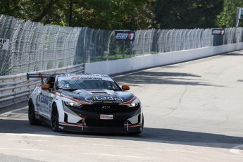 GP3R 2026 - Série SPC