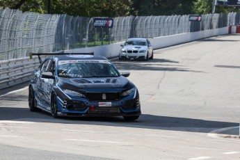 GP3R 2026 - Série SPC