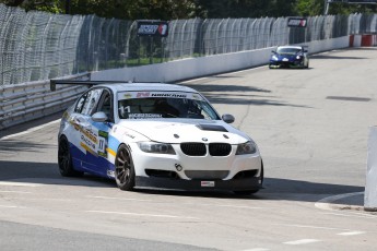 GP3R 2026 - Série SPC