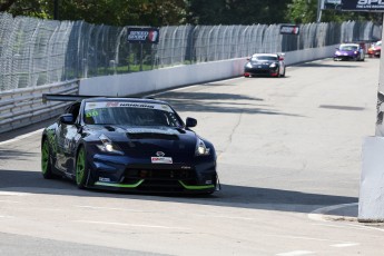 GP3R 2026 - Série SPC