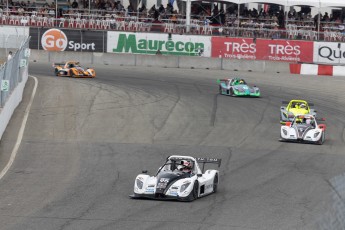GP3R 2026 - Coupe Radical