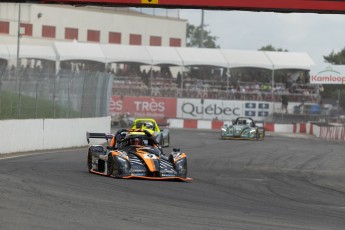 GP3R 2026 - Coupe Radical