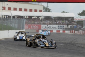 GP3R 2026 - Coupe Radical